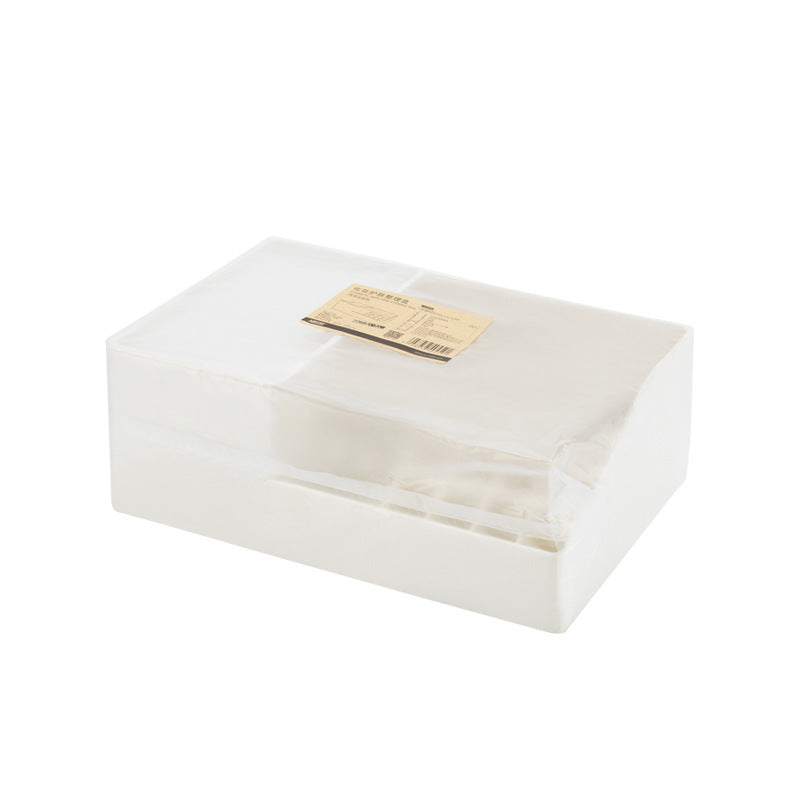 Boîte et Support Organisateur de Maquillage et Soins de la Peau